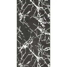 Ковер для жилой комнаты Safyun Bravo SN539-GREY-CREAM (0.8x1.5)