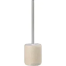 Ершик для унитаза Bergenson Bjorn Loup BB000057 (бежевый)