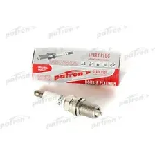 Свеча Patron SPP001P