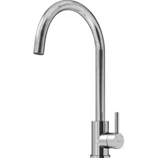 Смеситель Sancos Stainless SC12001SS