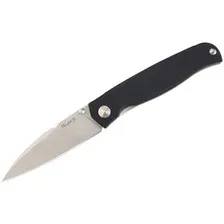 Складной нож Ruike M662-TZ (черный)