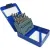 Набор сверл Vertex Tools 0987-19 (19шт)