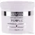 Паста Aravia Superflexy White Cream (750 г)