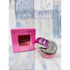 Bvlgari Omnia Pink Sapphire edT 65 ml