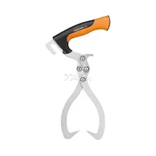 Захват для бревен Fiskars 1003625