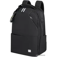 Городской рюкзак Samsonite Workationist KI9-09005