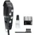 Машинка для стрижки  Moser Rex mini 1411-0060 [1411-0062]