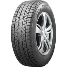 Зимние шины Bridgestone Blizzak DM-V3 235/55R19 105T