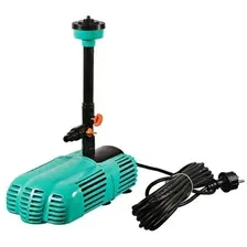Фонтанный насос Sturm WP9755FD