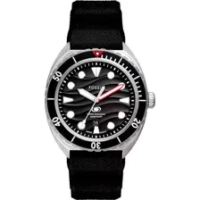 Наручные часы Fossil FS6062