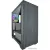Корпус AZZA Hive