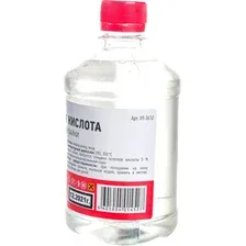 Флюс для пайки Rexant 09-3612