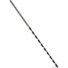 Сверло FIT 36048