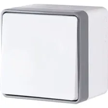 Выключатель Werkel W5010201 a051574