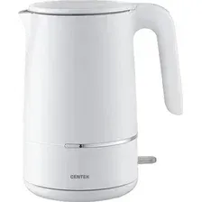 Электрический чайник CENTEK CT-1012