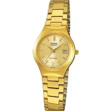 Наручные часы Casio LTP-1170N-9A