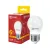 Лампа INhome LED-Шар-VC 6Вт 230В Е27 3000К 570Лм / 4690612020525