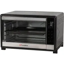 Мини-печь Tuarex TK-5065