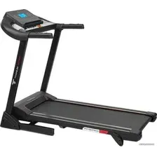 Электрическая беговая дорожка Titanium Masters Physiotech TBM