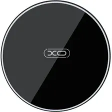 Зарядное устройство беспроводное XO WX026