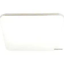 Припотолочная люстра Citilux Симпла CL714K480G RGB