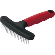 Расческа-грабли Ferplast Gro 5848 85848899