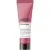 Крем L'Oreal Professionnel Serie Expert Pro Longer Термозащитный 150 мл