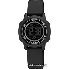 Наручные часы Q&amp;Q G05AJ001