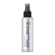 Спрей для фиксации макияжа Influence Beauty Matte Mattifying Fixing Spray (110мл)