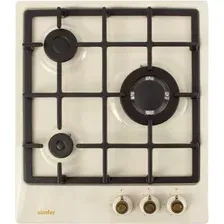 Варочная панель Simfer H45V35O527