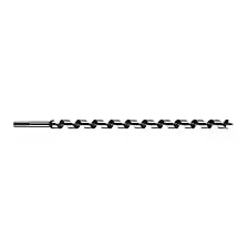 Сверло Milwaukee 4932363684