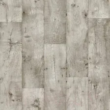 Линолеум Juteks Forum Forest-3 916L (2.5x3.5м)