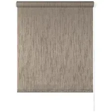 Рулонные шторы Legrand Сидней 57x175 58103939 (латте)