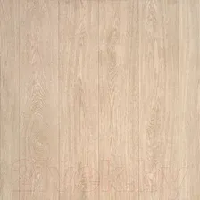 Линолеум Tarkett Идиллия Нова Танго 4 (3x5.5м)