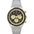 Наручные часы Timex TW2W64200