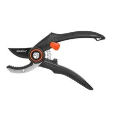 Секатор Startul Garden ST6410-01
