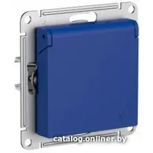 Розетка Schneider Electric AtlasDesign ATN001146