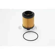 Масляный фильтр Bosch F026407096