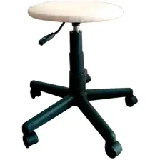 Стул Stool
