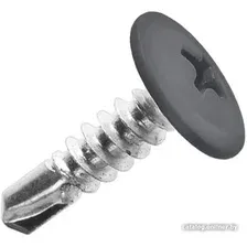 Саморез Starfix SMZ1-18700-50 (50 шт)