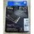 SSD Crucial T710 4TB CT4000T710SSD8