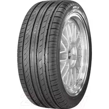 Летние шины HI FLY HF805 295/35R21 107Y