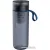 Бутылка для воды Philips GoZero AWP2712BLR/31 590мл (синий)