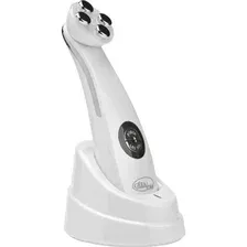 Массажер для лица Gezatone Mezolight M9910 / 1301115S