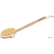 Щетка Bradex KZ 0950