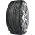 Зимние шины Gripmax SureGrip Pro Winter 255/50R21 109V