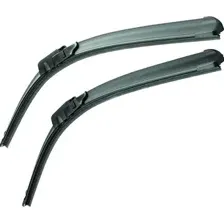 Щетки стеклоочистителя Bosch 3397014317