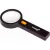 Лупа  Levenhuk Zeno Handy ZH37 74061