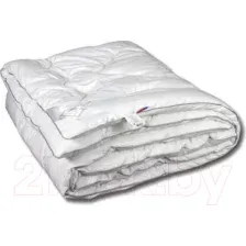 Одеяло AlViTek Адажио классическое 200x220 / АС-22
