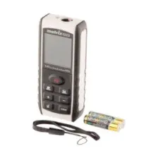 Дальномер лазерный Matrix LD-40